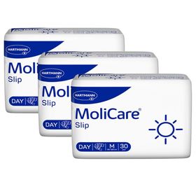 MoliCare Slip Day M