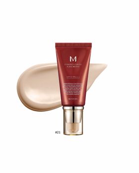 MISSHA Perfect Cover BB Cream