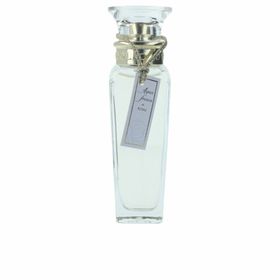 adolfo-dominguez Agua Fresca de Rosas Eau de Toilette Damen