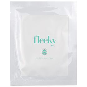 fleeky Bio Botox Sheet Mask