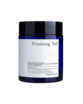 PYUNKANG YUL Nutrition Cream