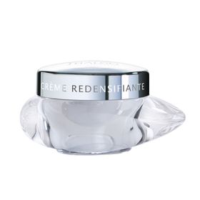 THALGO Festigende Creme