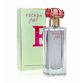 Escada Joyful Eau de Parfum  Spray