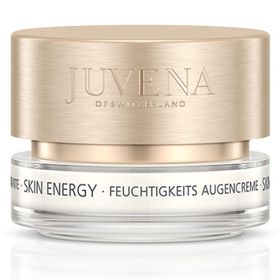 Juvena Skin Energy Moisture Eye Cream