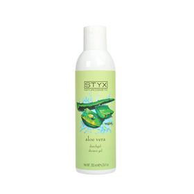 STYX Aloe Vera Duschgel