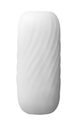 Svakom Alex Neo 2 Ersatzsleeve