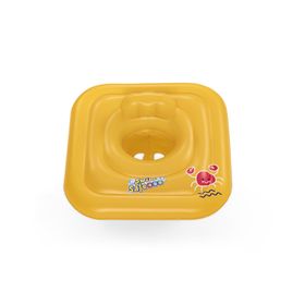 Bestway Schwimmsitz ''Swim Safe Step A'',
