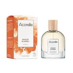 Acorelle Eau de Parfum Envolee de Neroli