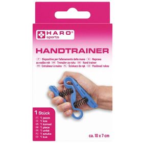 Haro Handtrainer