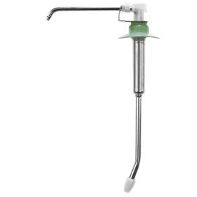 Dr. Schnell Ersatzpumpe für touchless Spender