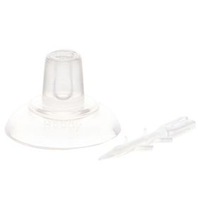 Dupla Gel-o-Drops Holder - Halter für Futterjelly