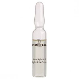 Monteil Solutions Hydro Active Serum Ampullen