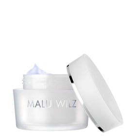 Malu Wilz Kosmetik Hydro Hyaluronic Active+ Cream Soft