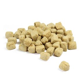 PERRO Geflügelhappen - Hundekekse