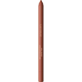 Catrice - Gel Glide Langhaltender Lippenkonturenstift