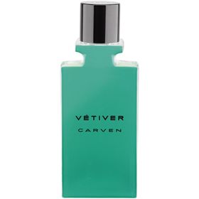 Carven Vetiver Eau de Toilette