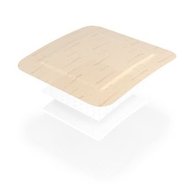 Mepilex Border Flex Lite