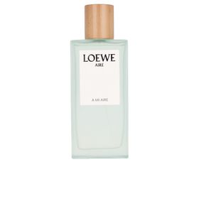 Loewe a Mi Aire Eau De Toilette  Spray