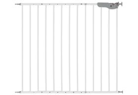 reer S-Gate Schraubgitter Active-Lock