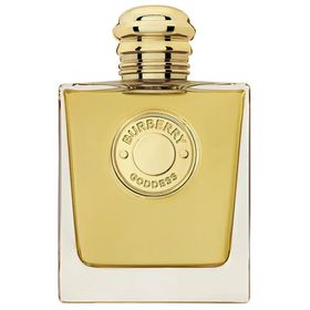 Burberry Goddess Intense Eau de Parfum 100 ml