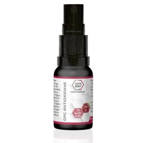 CODE Vital OPC Antioxidans Zellschutz Spray