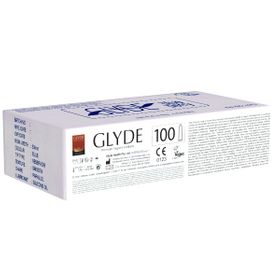 Glyde Ultra *Blueberry*