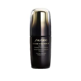 Shiseido Future Solution LX Halsstraffendes Serum