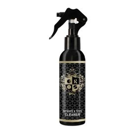 EROS Action Intimate & Toys Cleaner 150ml