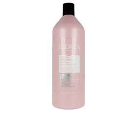 Redken High Rise Volume Conditioner