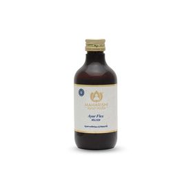 Maharishi Ayurveda - AyurFlex Ayurvedisches Kräuteröl MA 929