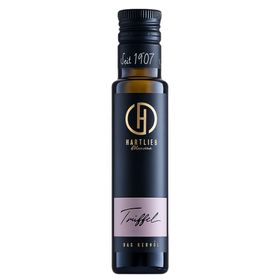 Hartlieb Premium Trüffel Olivenöl
