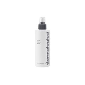 Dermalogica Daily Haut Health Multi-Active Toner