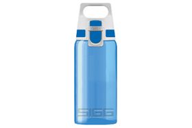 SIGG Trinkflasche Viva One