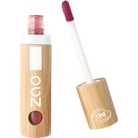 ZAO MAKE UP LIP INK