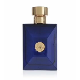 Versace Pour Homme Dylan Blue Deo Vapo 100