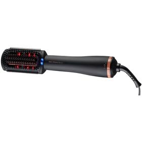 Elite Ionic Infrared Boost VH6040 hot air ironing hair brush