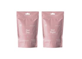 Insentials Gut Repair Day & Night Pack - The Tester