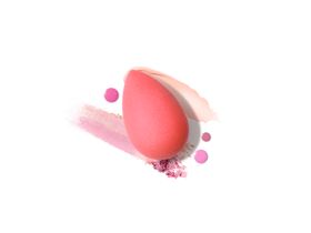Cheecky Blusher