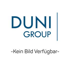 4x Zellt.-Serv.33 3lg 1/4 Alpenglück 250P.