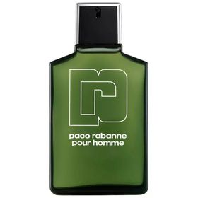 RABANNE UOMO EDT 100 ML