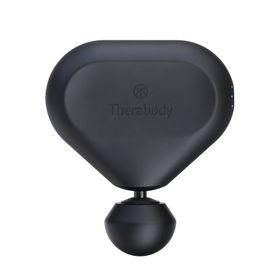Therabody Theragun Mini Massagegerät Tragbar