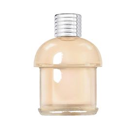 Moncler Moncler Pour Femme Eau de Parfum