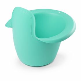 Easypisi Baby-Töpfchen