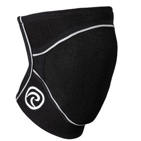 Rehband PRN Knee Pad Knieschoner