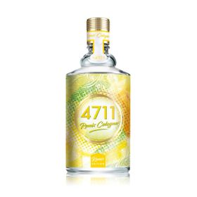 4711 Remix Cologne Spray