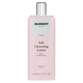 Marbert Soft Cleansing Lotion