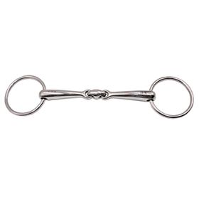 Busse Wassertrense Ellipse