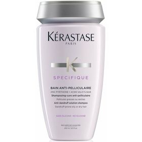 Kerastase Specifique Bain Anti-Pelliculair Shampoo