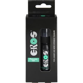 EROS *Prolong* 101 Man Spray