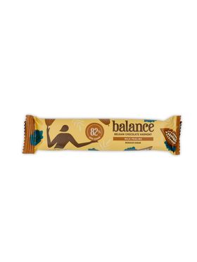 Balance Milk Praline Bar